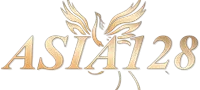 Sakti78